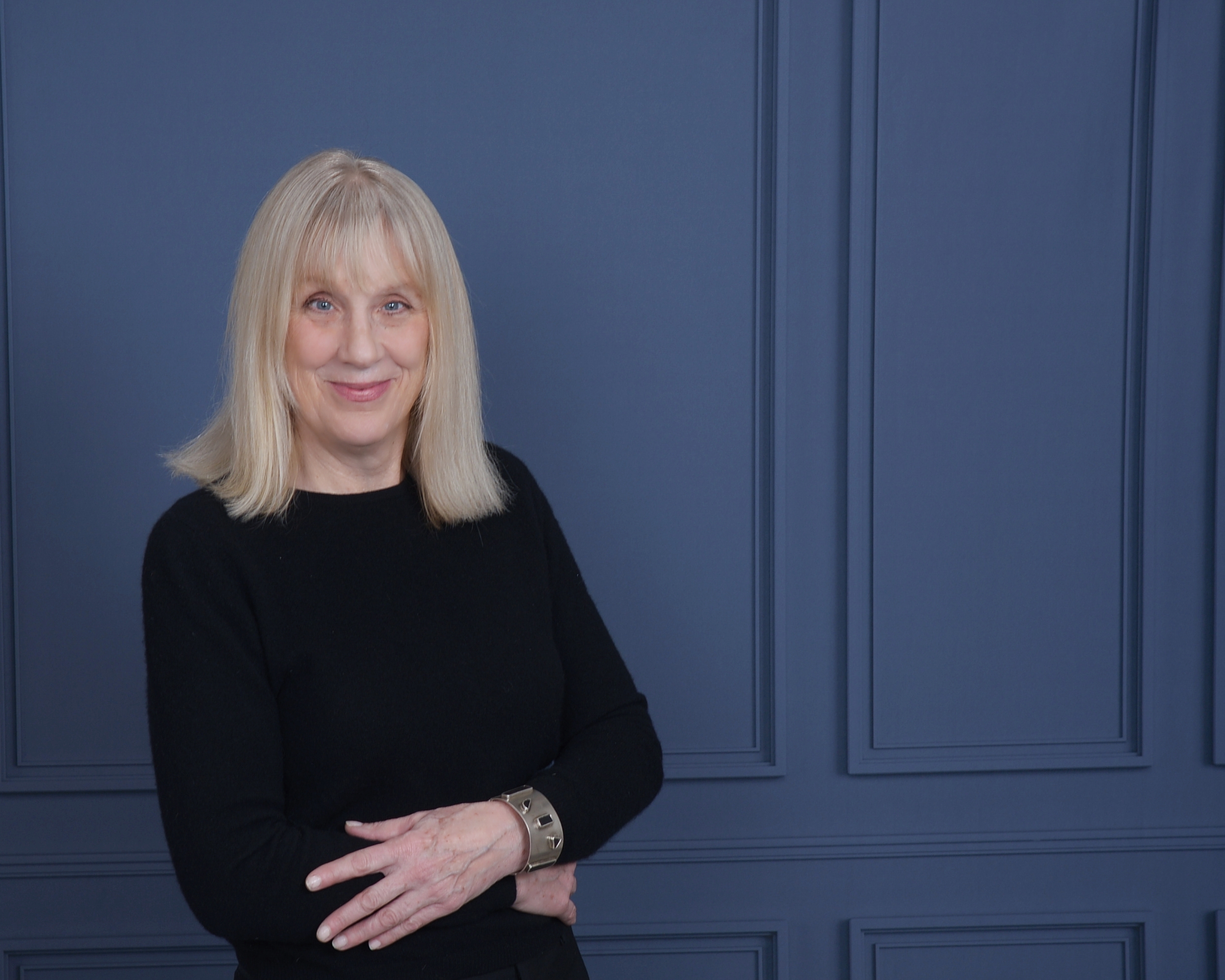 Terry L. Chapman, Licensed Real Estate Broker